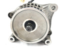 Yamaha YZF 750 R 4HN [1995] - Alternátor Generátor Stator Lima 12V-2