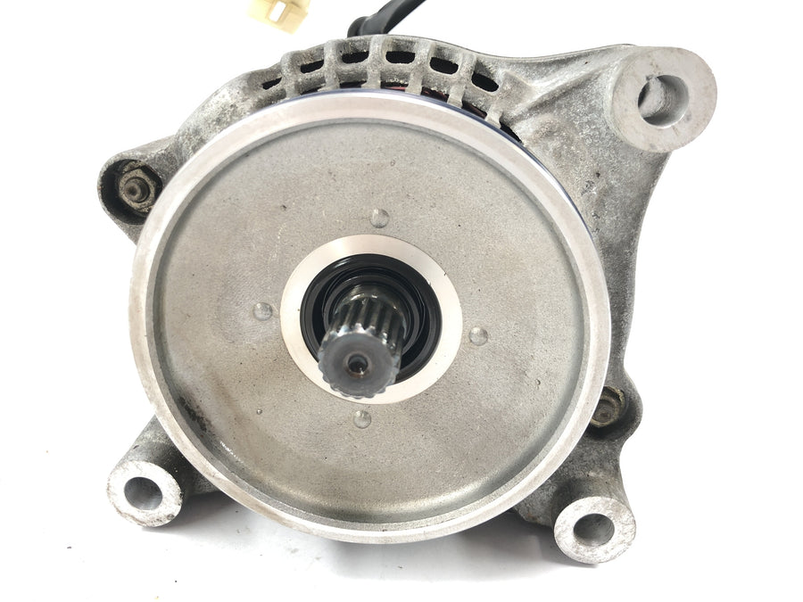 Yamaha YZF 750 R 4HN [1995] - Alternátor Generátor Stator Lima 12V