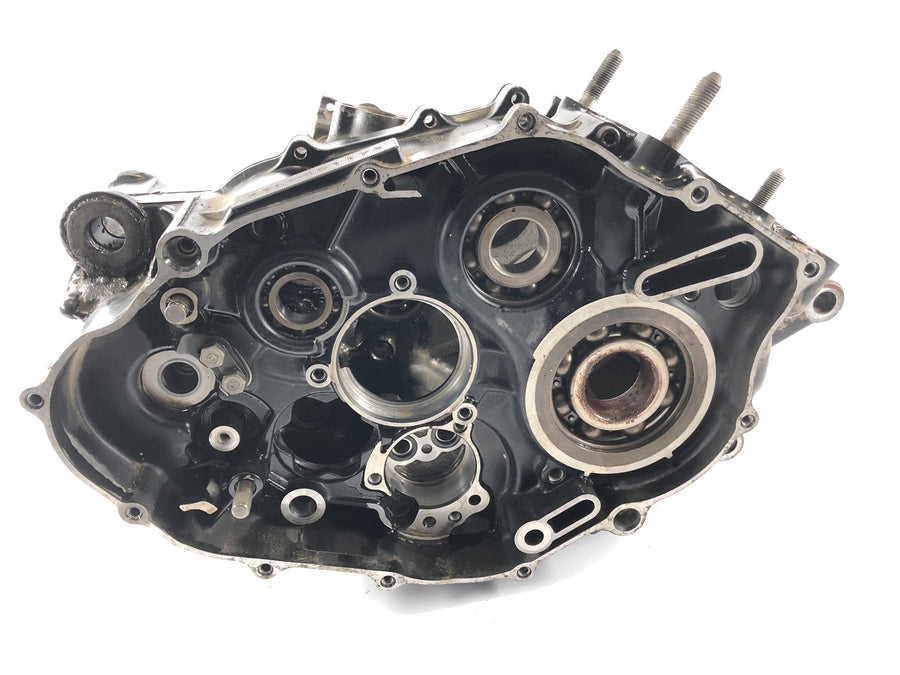 Yamaha XT 600 Zentere 34L [1985] - Motor Housing prázdné pouzdro