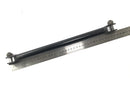 Kawasaki Z 1100 Kzz10a [1984] - Strut Anchor Strut Brzík Clipper-4