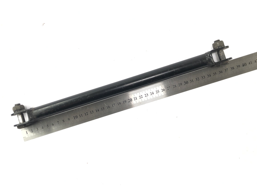 Kawasaki Z 1100 Kzz10a [1984] - Strut Anchor Strut Brzík Clipper