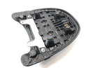 Suzuki VZ 1500 WVCU [2011] - Sedadlo spolujezdce-6