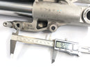 Kawasaki VN 1600 průměrný pruh VNT60B [2005] - vidlice Upsidedown s osou-3