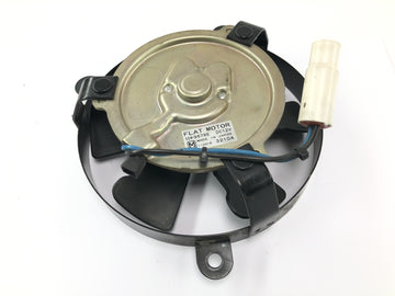Ducati ST3 S3 [2004] - Elektrický ventilátor ventilátoru chladiče - 0