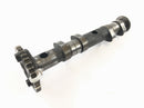 Yamaha XTZ 750 3LD [1989] - Vačková hřídel výfuku-6
