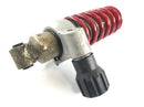 Moto Guzzi Norge 1200 [2006] - Spring Shock absorbér-4