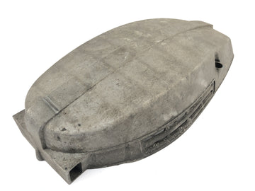 BMW R 100 RT 247 [1981] - Light Machinery Cover Whide