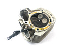 BMW R 1200 GS R12 K25 [2004] - hlava válce pravá hlava ventilu-4