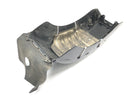 Yamaha XVS 650 Drag Star VM03 [2001] - KOT Wing na zadním ochranném listu blatníku-4