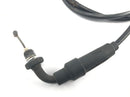 KTM 640 Adventure LC4 [2001] - Kabel sytiče-2