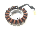 Kawasaki VN 1500 Mean Streak VN50T [2005] - Alternátor Stator Generátor-2