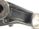Kawasaki GPZ 1000 RX [1987] - Fork Bridge pod 40 mm-3