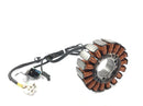 Kawasaki Ninja 125 BX125B [2024] - Light Machine-1