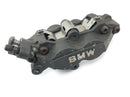 BMW R 1200 R R1ST [2008] - Brzdový třmen přední levý Tokico-1