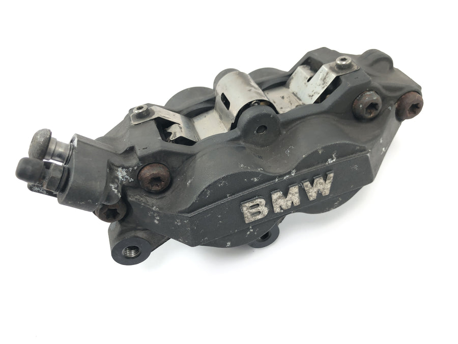 BMW R 1200 R R1ST [2008] - Brzdový třmen přední levý Tokico