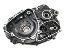 Kawasaki Ninja 125 BX125b [2024] - Motorské pouzdro-6