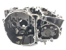 Suzuki GSX -R 1100 W Gu75 C [1993] - Motor House-5