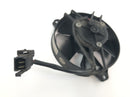 Yamaha MT 03 RM02 [2007] - Ventilátor ventilátoru chladiče elektrický ventilátor chladicího systému ventilátor chladiče-4