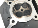 Triumph Bonneville T100 986MF [2012] - ovládání ventilu hlavy válců-9