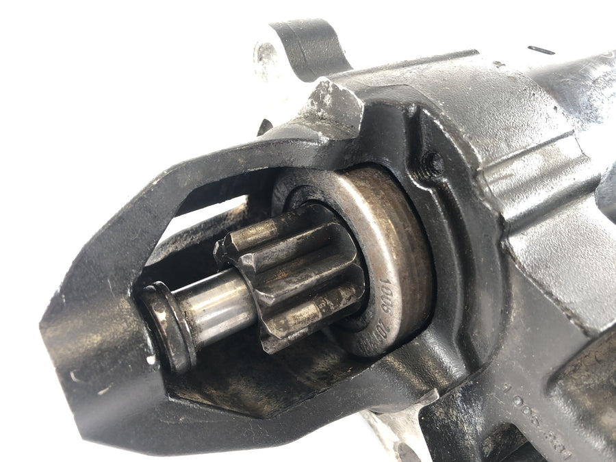 BMW R 1200 R [2007] - Starter Engine