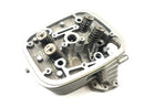 BMW R 1150 R R21 [2001] - Zylinderkopf Ventilkopf links-1