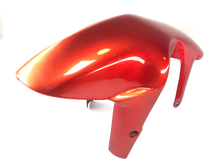 Aprilia SL 1000 Falco PA [2000] - Fender Front -Kola blatníky Fender Front Motorcycle Protection List