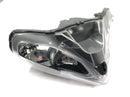 Ducati Multistrada 1200 S Touring [2009] - Přední světlomet-1