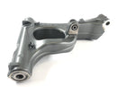 BMW K 1300 S K12S [2010] - Schwinge zadním kola Swing-4