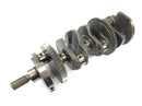 Suzuki GSX R 1000 WVB6 K6 [2006] - Crankshaft crank drive engine shaft-1