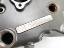 KTM 690 SM Prestige [2007] - Motor Housing prázdné pouzdro-5