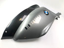 BMW R 1200 ST R1ST [2006] - Clearing Side Cladding vlevo-5