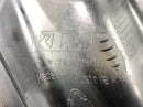 KTM 690 SM Prestige [2007] - Pohory zadních kol blatníky blatníky Fender Ochranný list vzadu-3