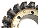 Honda XRV 750 Africa Twin RD04 [1992] - Alternátor Stator Generátor Stator Lima-2