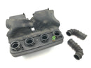 Yamaha GTS 1000 4FV [1997] - Airbox box vzduchového filtru se senzorem-4