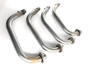 Yamaha XJR 1200 4pu [1995] - STARE STIPES STIPES-1
