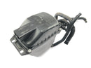 Yamaha WR 125 X DE07 [2010] - Skříň vzduchového filtru Skříň vzduchového filtru Sací skříň Airbox-2