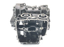 Triumph Street Triple R 675 D67LD [2010] - Motor Houses with Running Sockets and Pistons-9