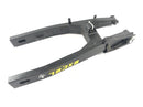 Yamaha XT 660 DM01 [2004] - Swinging zadním kola Swing-5