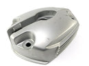 BMW R 1200 R [2007] - Kryt ventilu vpravo-1