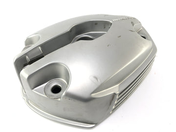 BMW R 1200 R [2007] - Kryt ventilu vpravo