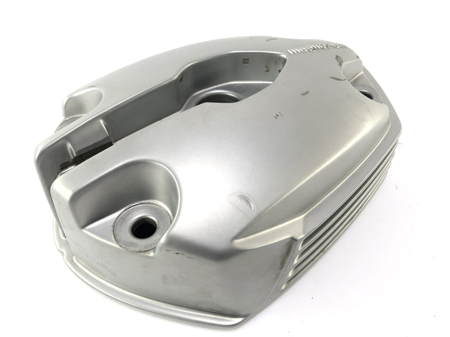 BMW R 1200 R [2007] - Kryt ventilu vpravo