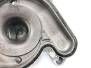 KTM 950 SM LC8 [2008] - vodní čerpadlo s vodním čerpadlem-3