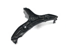 Honda CBR 600 RR PC37 [2004] - Držák rychloměru Držák kokpitu přístrojová deska přední-4