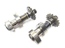 BMW R 850 C 259C [1999] - CAM SHARALS CONTROLS SHORTS-3