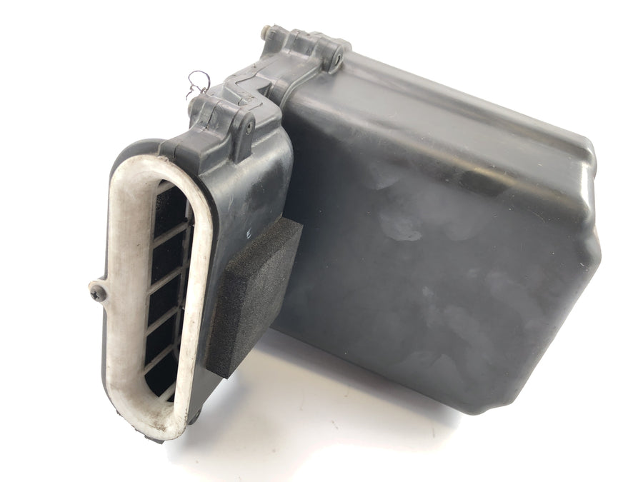 Kawasaki Zr7 ZR750F [1999] - Airbox Air Filter Box