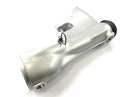 BMW R 1150 RT R22 [2001] - Swingarm Nosič nápravy Cardan Tunnel-5