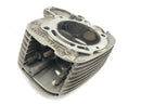 BMW R 1150 RS R22 [2003] - hlava ventilu hlavy válců levá-3