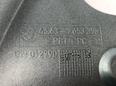 BMW K 1200 GT K12 [2003] - vnitřní kapotáž, vnitřní kapotáž vlevo a vpravo nahoře-4