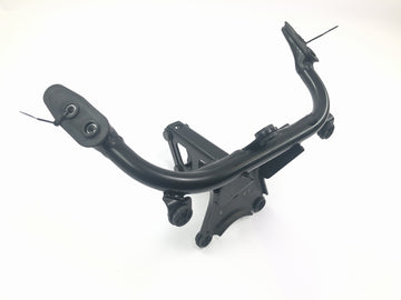 Yamaha YZF R1 RN04 [2001] - Držák kapotáže parohu držák kapotáže držák nástroje