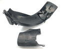 BMW R 1200 ST R1ST [2006] - Ochranný kryt zadního krytu Fender-4